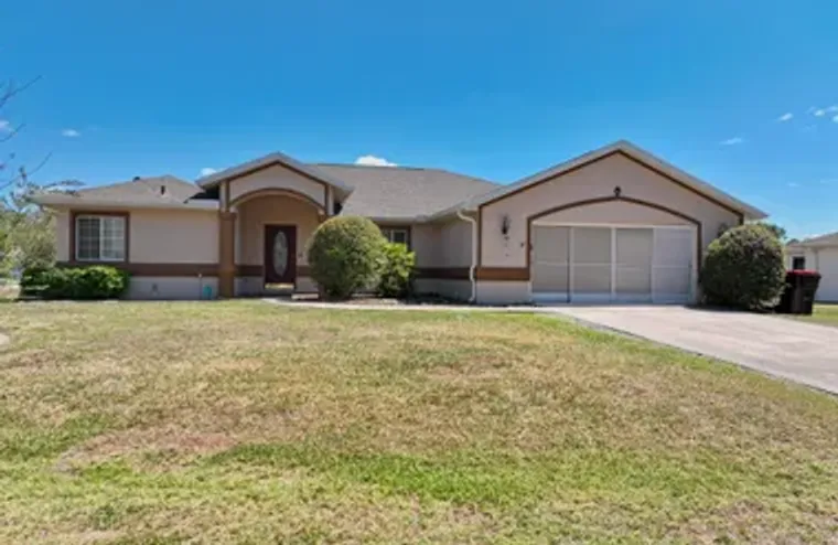 10121 SW 61ST TERRACE RD, OCALA, FL, 344..., Ocala, FL 34476