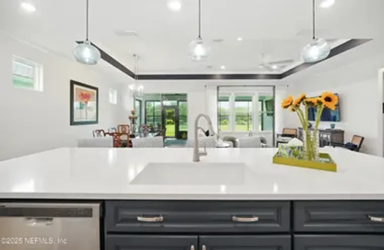 11130 TOWN VIEW CT, JACKSONVILLE, FL, 32..., Jacksonville, FL 32256