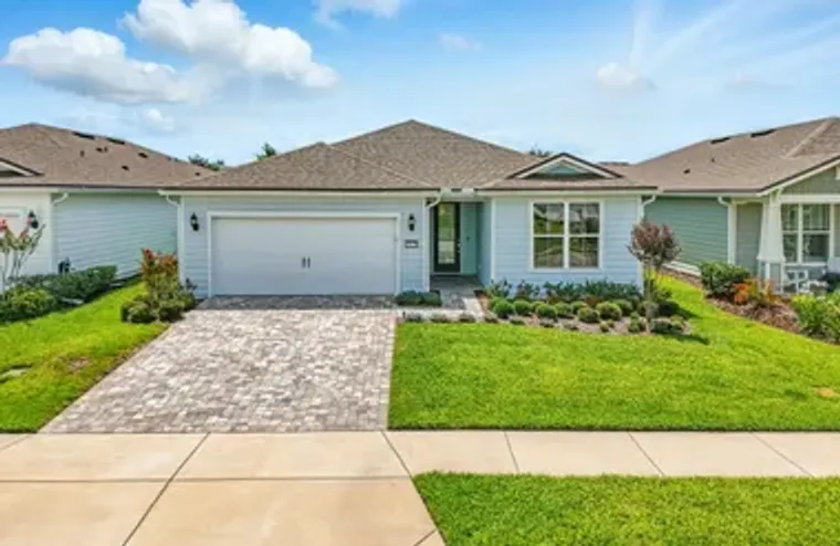 11130 TOWN VIEW CT, JACKSONVILLE, FL, 32..., Jacksonville, FL 32256