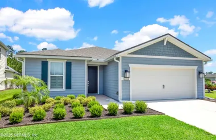 10856 TOWN VIEW DR, JACKSONVILLE, FL, 32..., Jacksonville, FL 32256