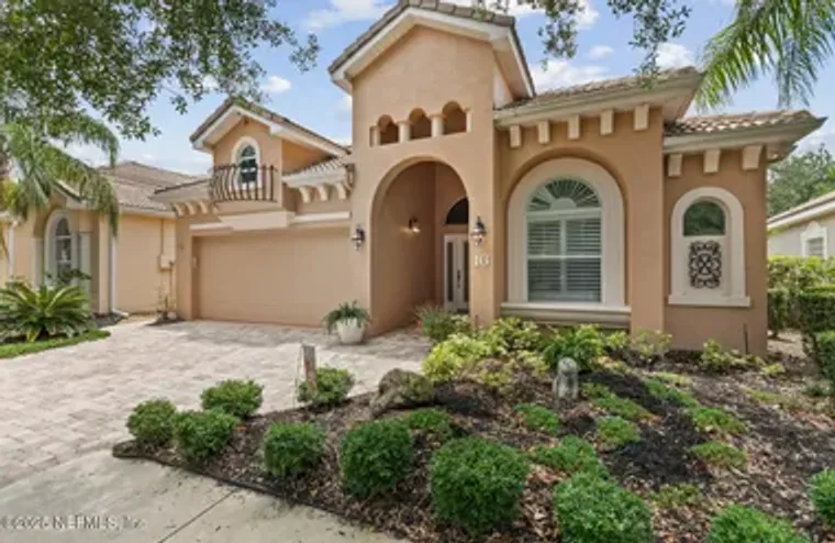 16 VILLAGE VIEW WAY, PALM COAST, FL, 321..., Palm Coast, FL 32137