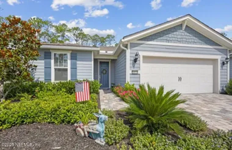 10976 TOWN VIEW DR, JACKSONVILLE, FL, 32..., Jacksonville, FL 32256