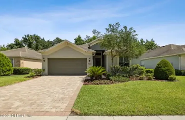 46 PEBBLE LAKE LN, PONTE VEDRA, FL, 3208..., Ponte Vedra, FL 32081