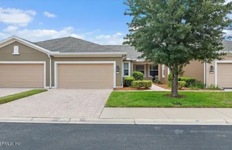 11725 SURFBIRD CIR 4C, JACKSONVILLE, FL,..., Jacksonville, FL 32256