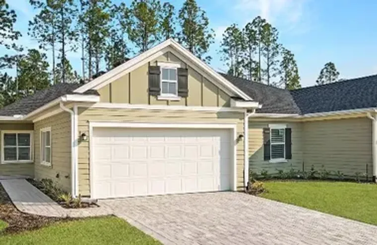 138 DOGLEG RUN, ST JOHNS, FL, 32259, St Johns, FL 32259