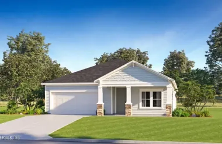 108 ROUND ROBIN RUN, ST JOHNS, FL, 32259, St Johns, FL 32259