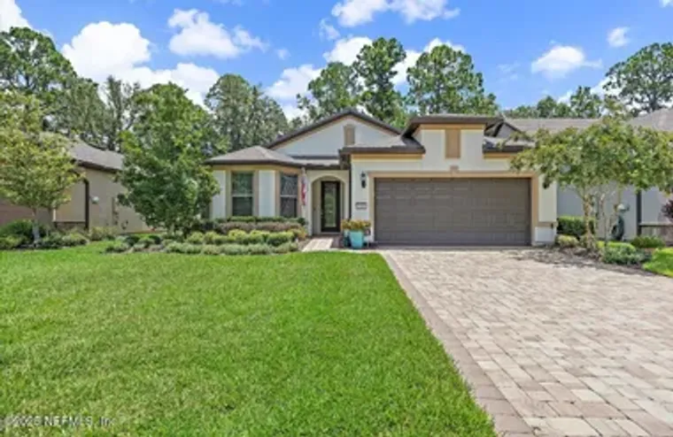 114 ARTIST OAKS CT, ST AUGUSTINE, FL, 32..., St Augustine, FL 32095