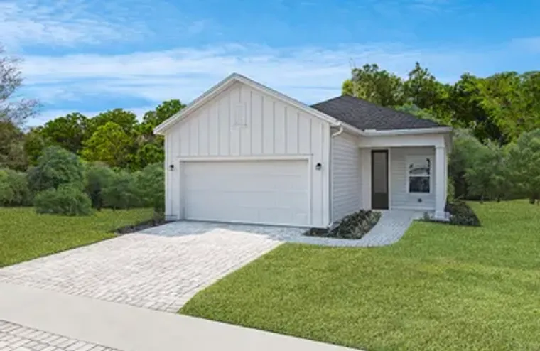 582 MURPHYS DR, ST JOHNS, FL, 32259, St Johns, FL 32259