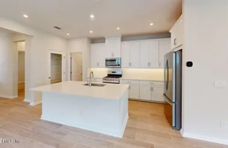 623 JUNIPER HILLS DR, ST JOHNS, FL, 3225..., St Johns, FL 32259