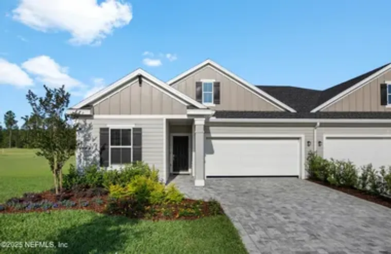 222 DOGLEG RUN, ST JOHNS, FL, 32259, St Johns, FL 32259