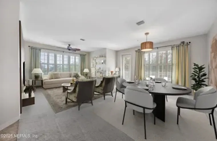 9831 DEL WEBB PKWY UNIT 1302, JACKSONVIL..., Jacksonville, FL 32256