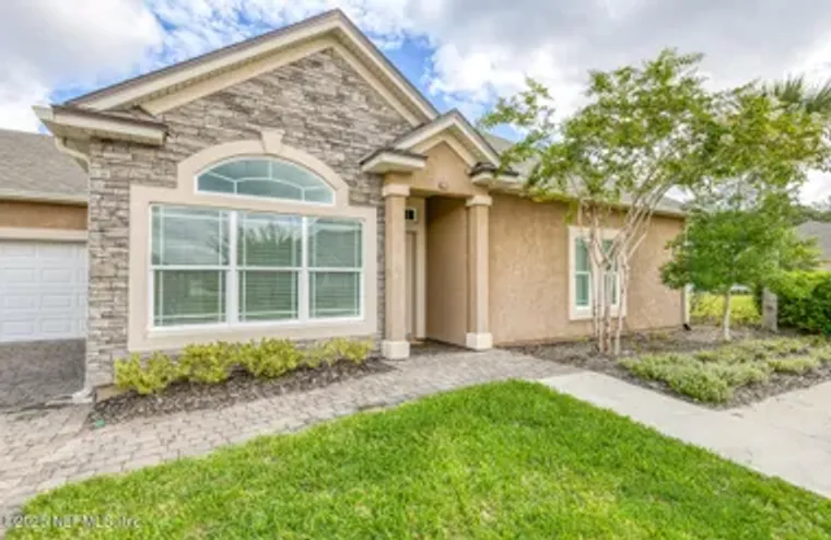 62 CALUSA CROSSING DR, ST. AUGUSTINE, FL..., St. Augustine, FL 32084