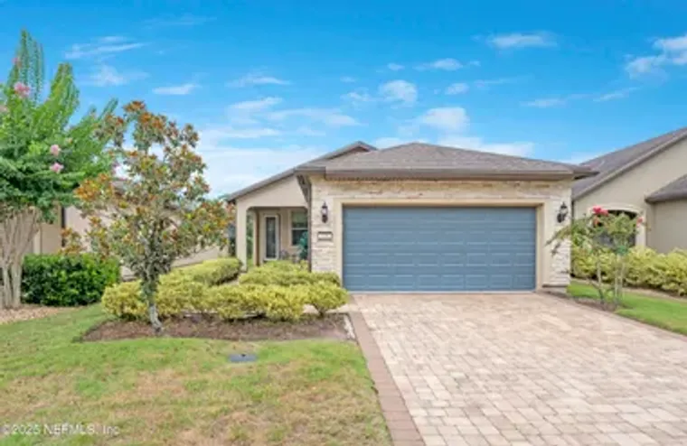 138 CANOPY OAK LN, PONTE VEDRA, FL, 3208..., Ponte Vedra, FL 32081