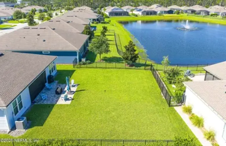 195 GLEN VALLEY DR, PONTE VEDRA, FL, 320..., Ponte Vedra, FL 32081