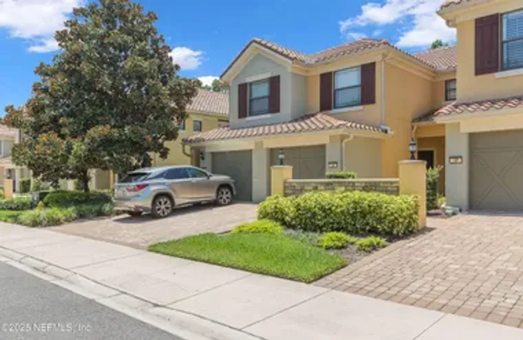 33 FAWN GULLY LN B, PONTE VEDRA, FL, 320..., Ponte Vedra, FL 32081