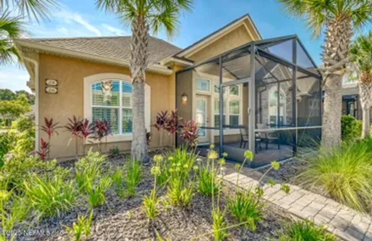 26 AMACANO LN, ST. AUGUSTINE, FL, 32084, St. Augustine, FL 32084