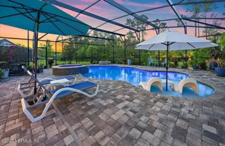 141 HAZELWOOD DR, PONTE VEDRA, FL, 32081, Ponte Vedra, FL 32081