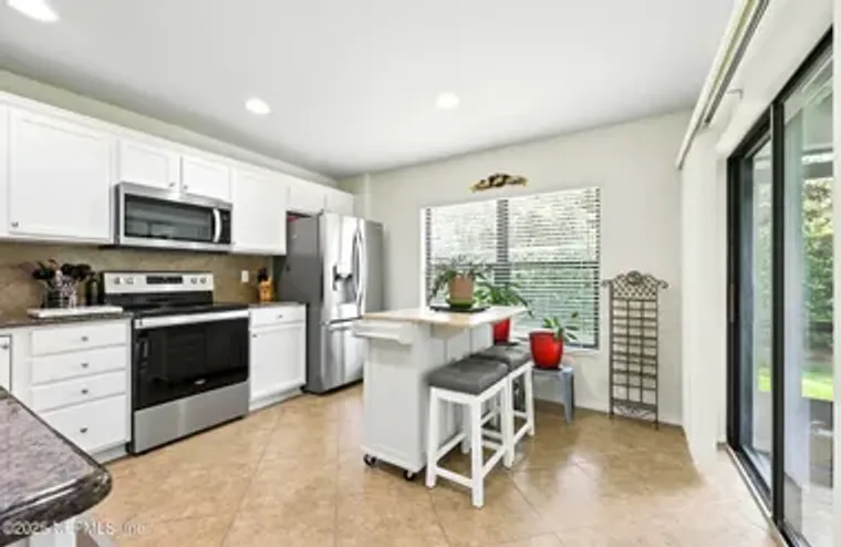 60 WINDY WHISPER DR, PONTE VEDRA, FL, 32..., Ponte Vedra, FL 32081