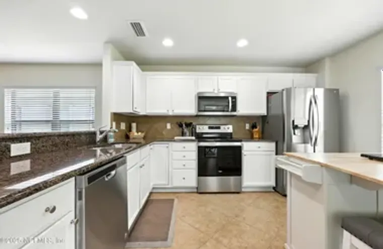 60 WINDY WHISPER DR, PONTE VEDRA, FL, 32..., Ponte Vedra, FL 32081