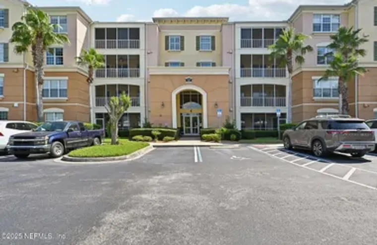 9831 DEL WEBB PKWY 4308, JACKSONVILLE, F..., Jacksonville, FL 32256