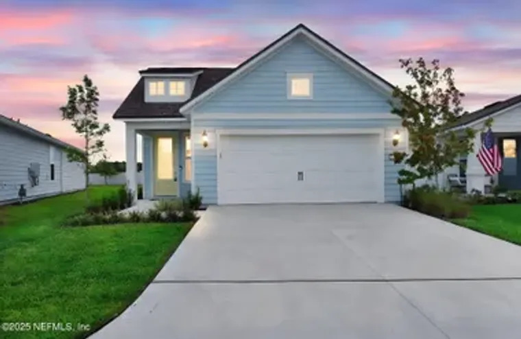 151 FAIRLAKE CIR, ST AUGUSTINE, FL, 3209..., St Augustine, FL 32092