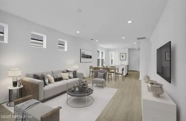 246 LONE CYPRESS WAY, ST AUGUSTINE, FL, ..., St Augustine, FL 32092