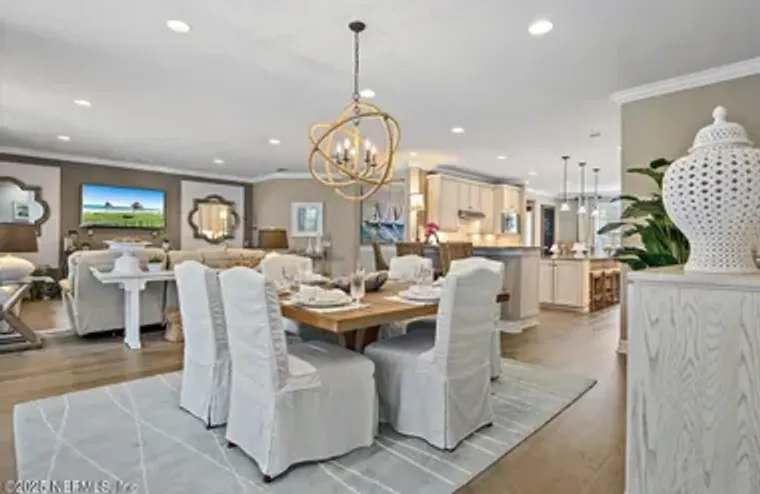 248 CANOPY OAK LN, PONTE VEDRA, FL, 3208..., Ponte Vedra, FL 32081