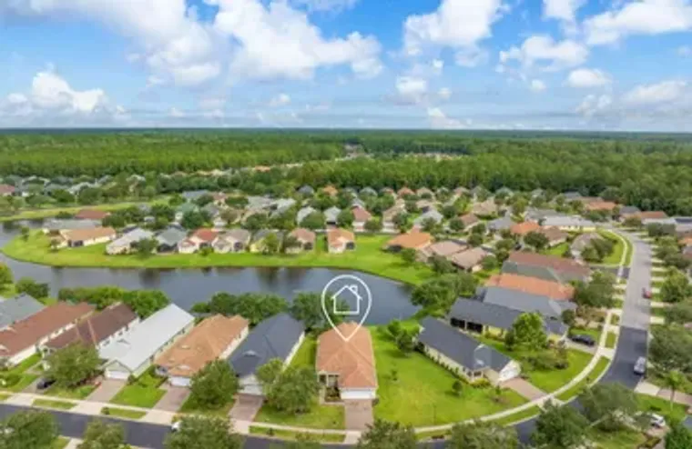 697 COPPERHEAD CIR, ST AUGUSTINE, FL, 32..., St Augustine, FL 32092