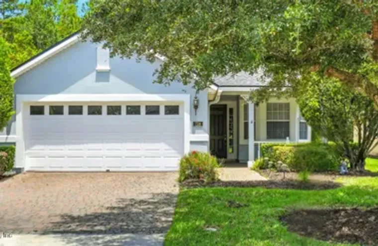 778 COPPERHEAD CIR, SAINT AUGUSTINE, FL,..., Saint Augustine, FL 32092