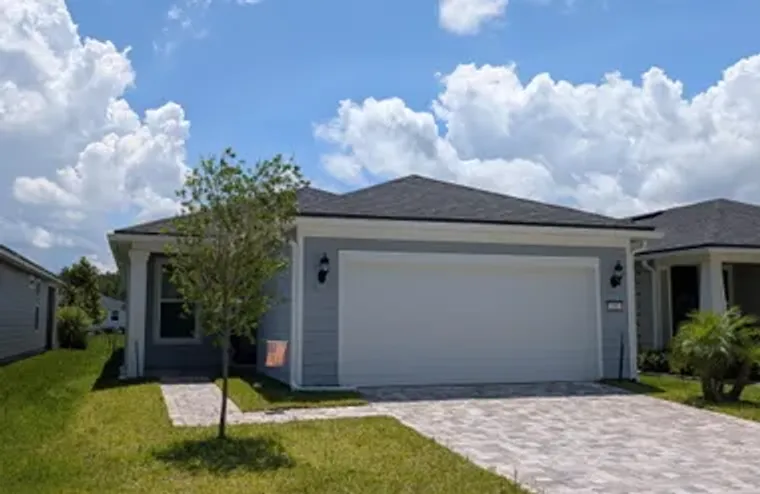 102 FAIRLAKE CIR, ST AUGUSTINE, FL, 3209..., St Augustine, FL 32092