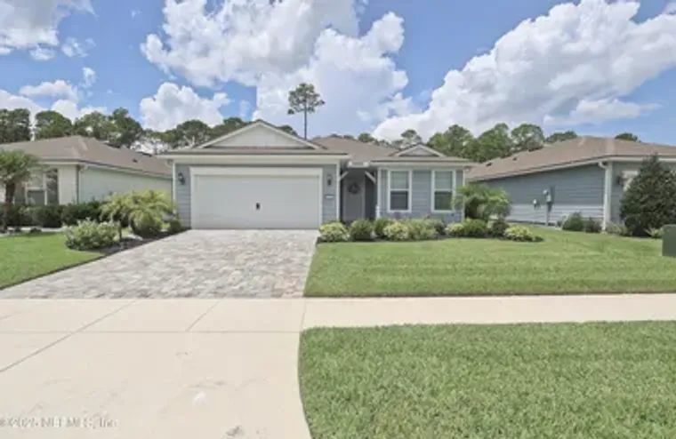 10982 KENTWORTH WAY, JACKSONVILLE, FL, 3..., Jacksonville, FL 32256