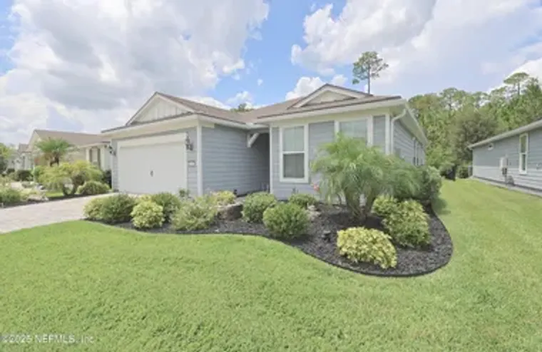 10982 KENTWORTH WAY, JACKSONVILLE, FL, 3..., Jacksonville, FL 32256