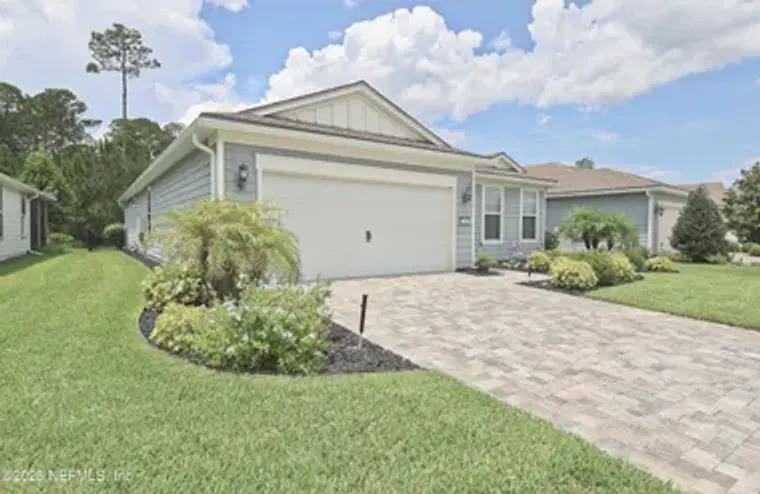 10982 KENTWORTH WAY, JACKSONVILLE, FL, 3..., Jacksonville, FL 32256