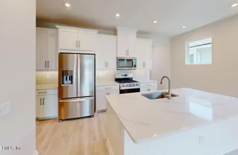 655 JUNIPER HILLS DR, ST JOHNS, FL, 3225..., St Johns, FL 32259