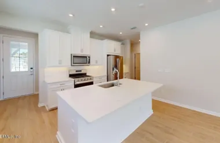 609 JUNIPER HILLS DR, ST JOHNS, FL, 3225..., St Johns, FL 32259