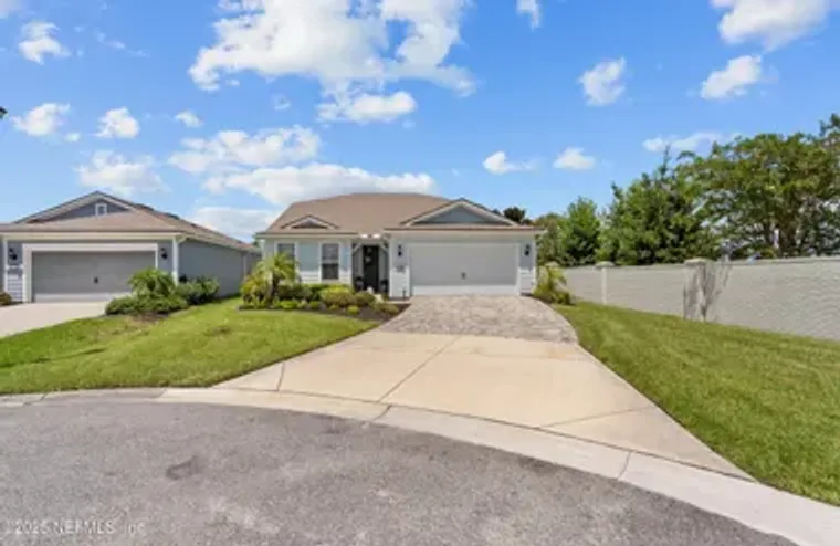 11151 KENTWORTH WAY, JACKSONVILLE, FL, 3..., Jacksonville, FL 32256
