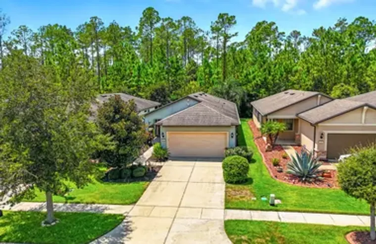 177 GOLDENROD PARK RD, PONTE VEDRA, FL, ..., Ponte Vedra, FL 32081