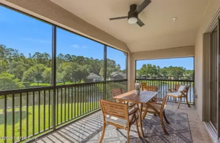 505 ORCHARD PASS AVE, PONTE VEDRA, FL, 3..., Ponte Vedra, FL 32081