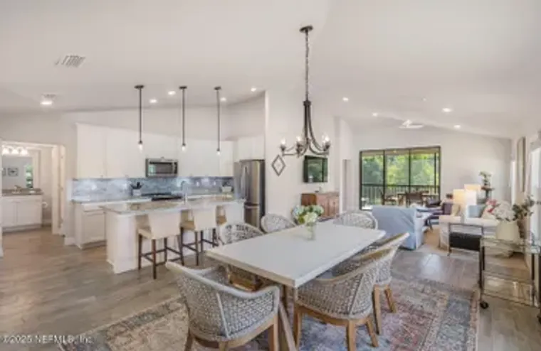 505 ORCHARD PASS AVE, PONTE VEDRA, FL, 3..., Ponte Vedra, FL 32081