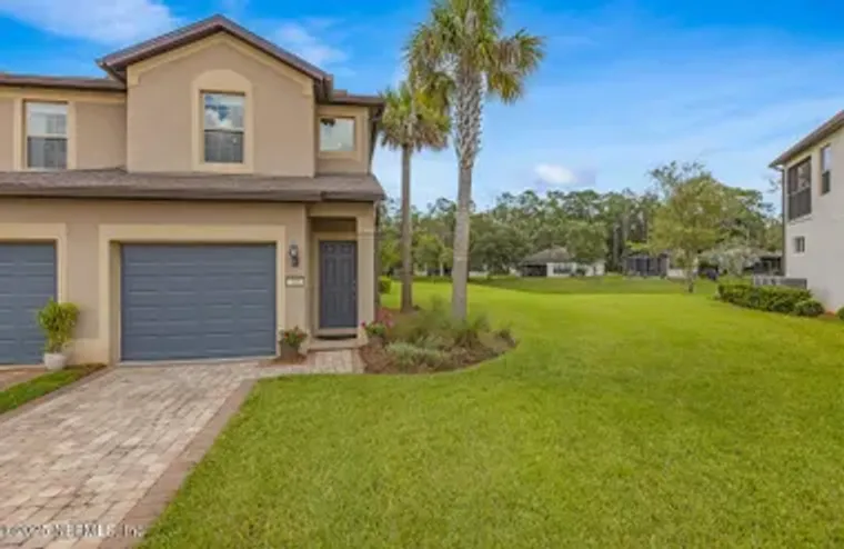 505 ORCHARD PASS AVE, PONTE VEDRA, FL, 3..., Ponte Vedra, FL 32081