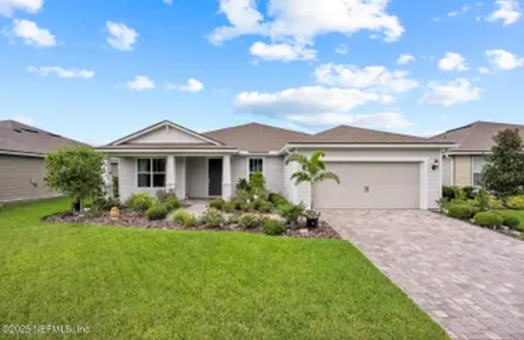 10737 TOWN VIEW DR, JACKSONVILLE, FL, 32..., Jacksonville, FL 32256