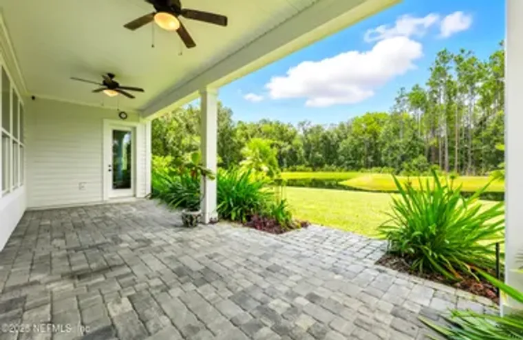 130 KEY GRASS CT, ST JOHNS, FL, 32259, St Johns, FL 32259