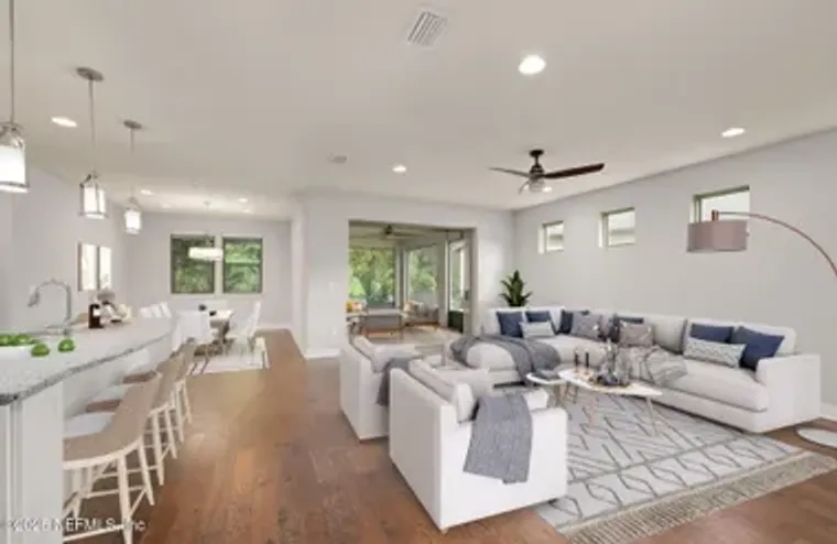 594 WILD CYPRESS CIR, PONTE VEDRA, FL, 3..., Ponte Vedra, FL 32081