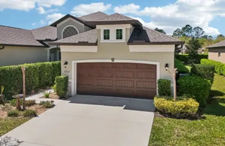 3222 BAILEY ANN DR, ORMOND BEACH, FL, 32..., Ormond Beach, FL 32174