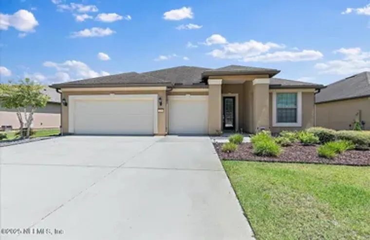 279 BIG ISLAND TRL, PONTE VEDRA, FL, 320..., Ponte Vedra, FL 32081