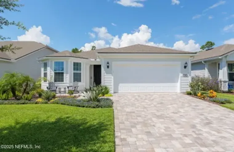 356 TIMBER LIGHT TRL, PONTE VEDRA, FL, 3..., Ponte Vedra, FL 32081