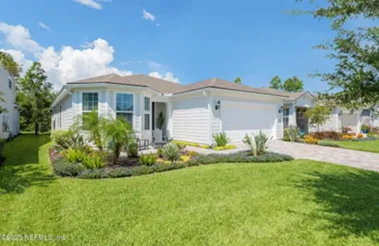 356 TIMBER LIGHT TRL, PONTE VEDRA, FL, 3..., Ponte Vedra, FL 32081