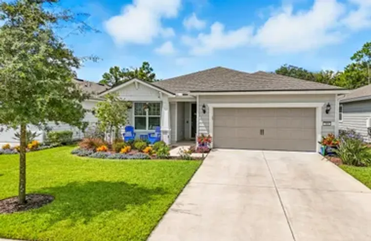 346 TIMBER LIGHT TRL, PONTE VEDRA, FL, 3..., Ponte Vedra, FL 32081