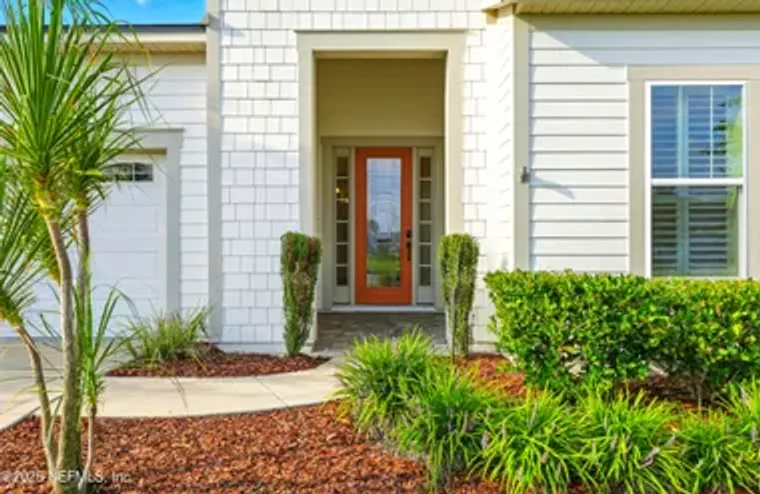 67 PINELLAS WAY, ST JOHNS, FL, 32259, St Johns, FL 32259