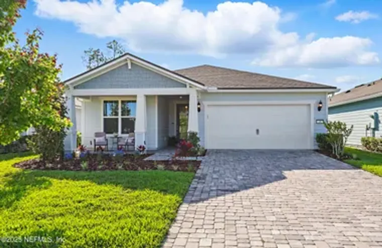 40 SAND HARBOR DR, PONTE VEDRA, FL, 3208..., Ponte Vedra, FL 32081